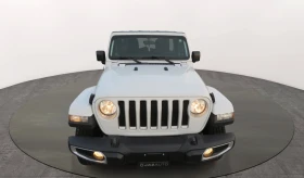 Jeep Wrangler Unlimited Sahara 4x4 - 23499 € / 45960.05 лв. - 11238381 4 | Car24.bg Jeep Wrangler Unlimited Sahara 4x4 - 23499 € / 45960.05 лв. - 11238381 4