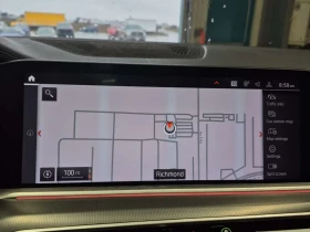 BMW X5 * XDRIVE40I * ЛАЗЕРИ * H/K * HEAD-UP * CARFAX - 31350 € / 61315.27 лв. - 71012110 11 | Car24.bg BMW X5 * XDRIVE40I * ЛАЗЕРИ * H/K * HEAD-UP * CARFAX - 31350 € / 61315.27 лв. - 71012110 11