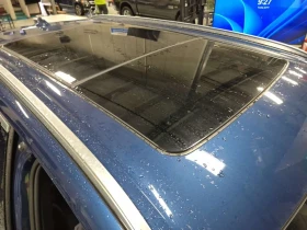 BMW X5 * XDRIVE40I * ЛАЗЕРИ * H/K * HEAD-UP * CARFAX - 31350 € / 61315.27 лв. - 71012110 7 | Car24.bg BMW X5 * XDRIVE40I * ЛАЗЕРИ * H/K * HEAD-UP * CARFAX - 31350 € / 61315.27 лв. - 71012110 7