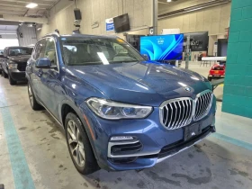 BMW X5 * XDRIVE40I * ЛАЗЕРИ * H/K * HEAD-UP * CARFAX - 31350 € / 61315.27 лв. - 71012110 2 | Car24.bg BMW X5 * XDRIVE40I * ЛАЗЕРИ * H/K * HEAD-UP * CARFAX - 31350 € / 61315.27 лв. - 71012110 2