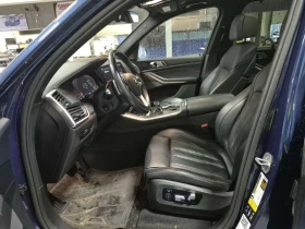 BMW X5 * XDRIVE40I * ЛАЗЕРИ * H/K * HEAD-UP * CARFAX - 31350 € / 61315.27 лв. - 71012110 5 | Car24.bg BMW X5 * XDRIVE40I * ЛАЗЕРИ * H/K * HEAD-UP * CARFAX - 31350 € / 61315.27 лв. - 71012110 5