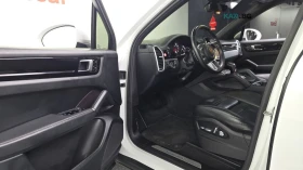 Porsche Cayenne * 3.0* КОЖА* ПОДГРЕВ* ПАНОРАМА* КАМЕРА* | Auto.bg — изображение 10 Porsche Cayenne * 3.0* КОЖА* ПОДГРЕВ* ПАНОРАМА* КАМЕРА* | Auto.bg — изображение 10