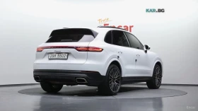 Porsche Cayenne * 3.0* КОЖА* ПОДГРЕВ* ПАНОРАМА* КАМЕРА* | Auto.bg — изображение 2 Porsche Cayenne * 3.0* КОЖА* ПОДГРЕВ* ПАНОРАМА* КАМЕРА* | Auto.bg — изображение 2