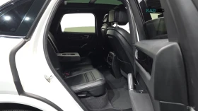 Porsche Cayenne * 3.0* КОЖА* ПОДГРЕВ* ПАНОРАМА* КАМЕРА* | Auto.bg — изображение 12 Porsche Cayenne * 3.0* КОЖА* ПОДГРЕВ* ПАНОРАМА* КАМЕРА* | Auto.bg — изображение 12