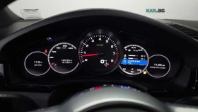 Porsche Cayenne * 3.0* КОЖА* ПОДГРЕВ* ПАНОРАМА* КАМЕРА* | Auto.bg — изображение 8 Porsche Cayenne * 3.0* КОЖА* ПОДГРЕВ* ПАНОРАМА* КАМЕРА* | Auto.bg — изображение 8
