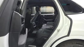 Porsche Cayenne * 3.0* КОЖА* ПОДГРЕВ* ПАНОРАМА* КАМЕРА* | Auto.bg — изображение 11 Porsche Cayenne * 3.0* КОЖА* ПОДГРЕВ* ПАНОРАМА* КАМЕРА* | Auto.bg — изображение 11