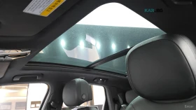 Porsche Cayenne * 3.0* КОЖА* ПОДГРЕВ* ПАНОРАМА* КАМЕРА* | Auto.bg — изображение 17 Porsche Cayenne * 3.0* КОЖА* ПОДГРЕВ* ПАНОРАМА* КАМЕРА* | Auto.bg — изображение 17
