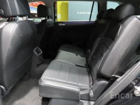 VW Tiguan Allspace 2.0 TSI Prestige | ОБДУХВАНЕ. | 360 КАМЕРА | | Auto.bg — изображение 7 VW Tiguan Allspace 2.0 TSI Prestige | ОБДУХВАНЕ. | 360 КАМЕРА | | Auto.bg — изображение 7