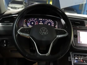 VW Tiguan Allspace 2.0 TSI Prestige | ОБДУХВАНЕ. | 360 КАМЕРА | | Auto.bg — изображение 8 VW Tiguan Allspace 2.0 TSI Prestige | ОБДУХВАНЕ. | 360 КАМЕРА | | Auto.bg — изображение 8