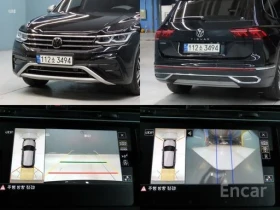 VW Tiguan Allspace 2.0 TSI Prestige | ОБДУХВАНЕ. | 360 КАМЕРА | | Auto.bg — изображение 13 VW Tiguan Allspace 2.0 TSI Prestige | ОБДУХВАНЕ. | 360 КАМЕРА | | Auto.bg — изображение 13