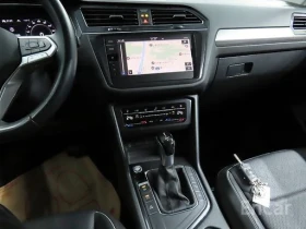 VW Tiguan Allspace 2.0 TSI Prestige | ОБДУХВАНЕ. | 360 КАМЕРА | | Auto.bg — изображение 9 VW Tiguan Allspace 2.0 TSI Prestige | ОБДУХВАНЕ. | 360 КАМЕРА | | Auto.bg — изображение 9
