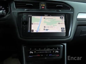 VW Tiguan Allspace 2.0 TSI Prestige | ОБДУХВАНЕ. | 360 КАМЕРА | | Auto.bg — изображение 10 VW Tiguan Allspace 2.0 TSI Prestige | ОБДУХВАНЕ. | 360 КАМЕРА | | Auto.bg — изображение 10