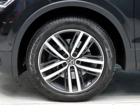 VW Tiguan Allspace 2.0 TSI Prestige | ОБДУХВАНЕ. | 360 КАМЕРА | | Auto.bg — изображение 17 VW Tiguan Allspace 2.0 TSI Prestige | ОБДУХВАНЕ. | 360 КАМЕРА | | Auto.bg — изображение 17