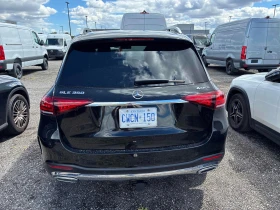 Mercedes-Benz GLE 350 * CARFAX * ОПЦИЯ ЗА ФИНАНСИРАНЕ - 31050 € - 27988270 15 | Car24.bg Mercedes-Benz GLE 350 * CARFAX * ОПЦИЯ ЗА ФИНАНСИРАНЕ - 31050 € - 27988270 15