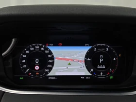 Land Rover Range Rover Evoque 2.0 Automatic - 23000 € - 50737807 8 | Car24.bg Land Rover Range Rover Evoque 2.0 Automatic - 23000 € - 50737807 8