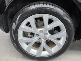 Land Rover Range Rover Evoque 2.0 Automatic - 23000 € - 50737807 5 | Car24.bg Land Rover Range Rover Evoque 2.0 Automatic - 23000 € - 50737807 5