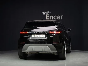 Land Rover Range Rover Evoque 2.0 Automatic - 23000 € - 50737807 4 | Car24.bg Land Rover Range Rover Evoque 2.0 Automatic - 23000 € - 50737807 4