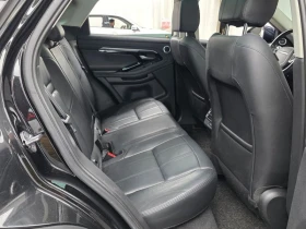 Land Rover Range Rover Evoque 2.0 Automatic - 23000 € - 50737807 11 | Car24.bg Land Rover Range Rover Evoque 2.0 Automatic - 23000 € - 50737807 11