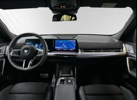 BMW X2 sDrive* 20i* M-SPORT* PANO* | Auto.bg — изображение 7 BMW X2 sDrive* 20i* M-SPORT* PANO* | Auto.bg — изображение 7