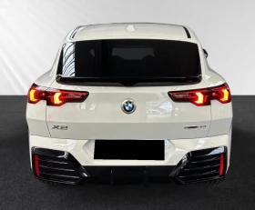 BMW X2 sDrive* 20i* M-SPORT* PANO* | Auto.bg — изображение 4 BMW X2 sDrive* 20i* M-SPORT* PANO* | Auto.bg — изображение 4