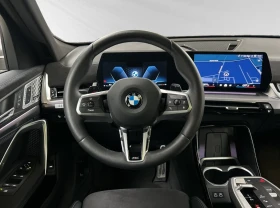 BMW X2 sDrive* 20i* M-SPORT* PANO* | Auto.bg — изображение 9 BMW X2 sDrive* 20i* M-SPORT* PANO* | Auto.bg — изображение 9