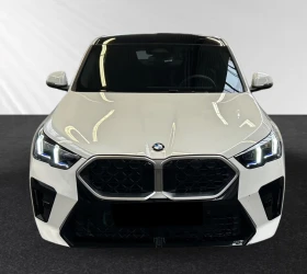 BMW X2 sDrive* 20i* M-SPORT* PANO* | Auto.bg — изображение 2 BMW X2 sDrive* 20i* M-SPORT* PANO* | Auto.bg — изображение 2