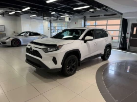 Toyota Rav4 * LE * CARFAX * ОПЦИЯ ЗА ФИНАНСИРАНЕ - Car24.bg Toyota Rav4 * LE * CARFAX * ОПЦИЯ ЗА ФИНАНСИРАНЕ