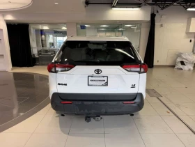 Toyota Rav4 * LE * CARFAX * ОПЦИЯ ЗА ФИНАНСИРАНЕ - 26600 € - 24340390 4 | Car24.bg Toyota Rav4 * LE * CARFAX * ОПЦИЯ ЗА ФИНАНСИРАНЕ - 26600 € - 24340390 4