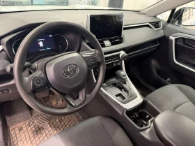 Toyota Rav4 * LE * CARFAX * ОПЦИЯ ЗА ФИНАНСИРАНЕ - 26600 € - 24340390 5 | Car24.bg Toyota Rav4 * LE * CARFAX * ОПЦИЯ ЗА ФИНАНСИРАНЕ - 26600 € - 24340390 5