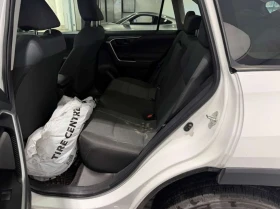 Toyota Rav4 * LE * CARFAX * ОПЦИЯ ЗА ФИНАНСИРАНЕ - 26600 € - 24340390 13 | Car24.bg Toyota Rav4 * LE * CARFAX * ОПЦИЯ ЗА ФИНАНСИРАНЕ - 26600 € - 24340390 13