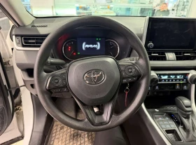Toyota Rav4 * LE * CARFAX * ОПЦИЯ ЗА ФИНАНСИРАНЕ - 26600 € - 24340390 12 | Car24.bg Toyota Rav4 * LE * CARFAX * ОПЦИЯ ЗА ФИНАНСИРАНЕ - 26600 € - 24340390 12