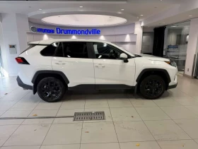 Toyota Rav4 * LE * CARFAX * ОПЦИЯ ЗА ФИНАНСИРАНЕ - 26600 € - 24340390 3 | Car24.bg Toyota Rav4 * LE * CARFAX * ОПЦИЯ ЗА ФИНАНСИРАНЕ - 26600 € - 24340390 3