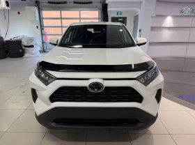 Toyota Rav4 * LE * CARFAX * ОПЦИЯ ЗА ФИНАНСИРАНЕ - 26600 € - 24340390 6 | Car24.bg Toyota Rav4 * LE * CARFAX * ОПЦИЯ ЗА ФИНАНСИРАНЕ - 26600 € - 24340390 6
