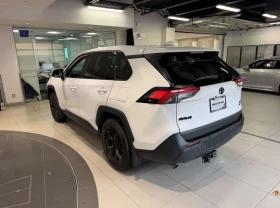 Toyota Rav4 * LE * CARFAX * ОПЦИЯ ЗА ФИНАНСИРАНЕ - 26600 € - 24340390 14 | Car24.bg Toyota Rav4 * LE * CARFAX * ОПЦИЯ ЗА ФИНАНСИРАНЕ - 26600 € - 24340390 14