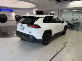 Toyota Rav4 * LE * CARFAX * ОПЦИЯ ЗА ФИНАНСИРАНЕ - 26600 € - 24340390 15 | Car24.bg Toyota Rav4 * LE * CARFAX * ОПЦИЯ ЗА ФИНАНСИРАНЕ - 26600 € - 24340390 15