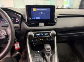 Toyota Rav4 * LE * CARFAX * ОПЦИЯ ЗА ФИНАНСИРАНЕ - 26600 € - 24340390 9 | Car24.bg Toyota Rav4 * LE * CARFAX * ОПЦИЯ ЗА ФИНАНСИРАНЕ - 26600 € - 24340390 9