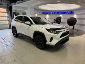Toyota Rav4 * LE * CARFAX * ОПЦИЯ ЗА ФИНАНСИРАНЕ - 26600 € - 24340390 16 | Car24.bg Toyota Rav4 * LE * CARFAX * ОПЦИЯ ЗА ФИНАНСИРАНЕ - 26600 € - 24340390 16