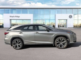 Lexus RX 450hL | Hybrid | Full | Обдухване | 6 Места | | Auto.bg — изображение 7 Lexus RX 450hL | Hybrid | Full | Обдухване | 6 Места | | Auto.bg — изображение 7
