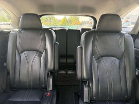 Lexus RX 450hL | Hybrid | Full | Обдухване | 6 Места | | Auto.bg — изображение 14 Lexus RX 450hL | Hybrid | Full | Обдухване | 6 Места | | Auto.bg — изображение 14