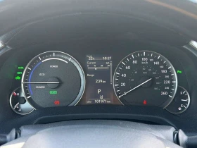 Lexus RX 450hL | Hybrid | Full | Обдухване | 6 Места | | Auto.bg — изображение 16 Lexus RX 450hL | Hybrid | Full | Обдухване | 6 Места | | Auto.bg — изображение 16