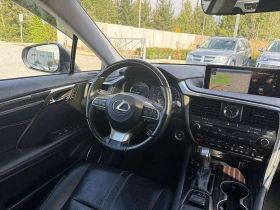 Lexus RX 450hL | Hybrid | Full | Обдухване | 6 Места | | Auto.bg — изображение 10 Lexus RX 450hL | Hybrid | Full | Обдухване | 6 Места | | Auto.bg — изображение 10