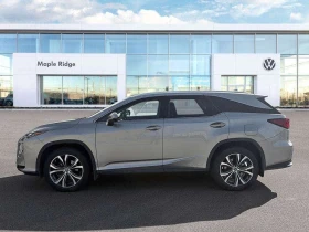 Lexus RX 450hL | Hybrid | Full | Обдухване | 6 Места | | Auto.bg — изображение 3 Lexus RX 450hL | Hybrid | Full | Обдухване | 6 Места | | Auto.bg — изображение 3