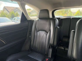 Lexus RX 450hL | Hybrid | Full | Обдухване | 6 Места | | Auto.bg — изображение 13 Lexus RX 450hL | Hybrid | Full | Обдухване | 6 Места | | Auto.bg — изображение 13