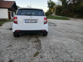 Toyota Urban Cruiser - 4800 € - 65136400 2 | Car24.bg Toyota Urban Cruiser - 4800 € - 65136400 2