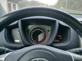 Toyota Urban Cruiser - 4800 € - 65136400 13 | Car24.bg Toyota Urban Cruiser - 4800 € - 65136400 13