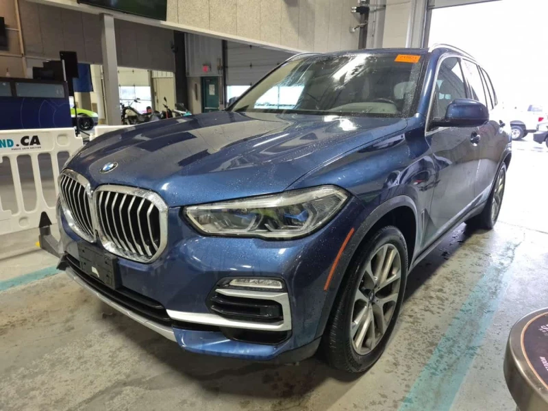 BMW X5 * XDRIVE40I * ЛАЗЕРИ * H/K * HEAD-UP * CARFAX - 31350 € / 61315.27 лв. - 71012110 1 | Car24.bg BMW X5 * XDRIVE40I * ЛАЗЕРИ * H/K * HEAD-UP * CARFAX - 31350 € / 61315.27 лв. - 71012110 1