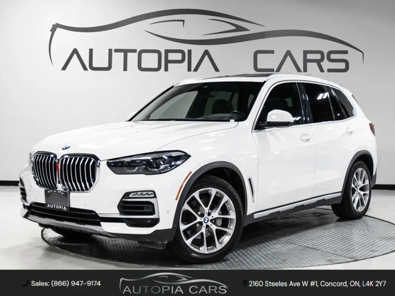 BMW X5 B58* ПАНОРАМА* ПОДГРЕВ* МЪРТВИ ТОЧКИ - 29300 € / 57305.82 лв. - 98062953 1 | Car24.bg BMW X5 B58* ПАНОРАМА* ПОДГРЕВ* МЪРТВИ ТОЧКИ - 29300 € / 57305.82 лв. - 98062953 1