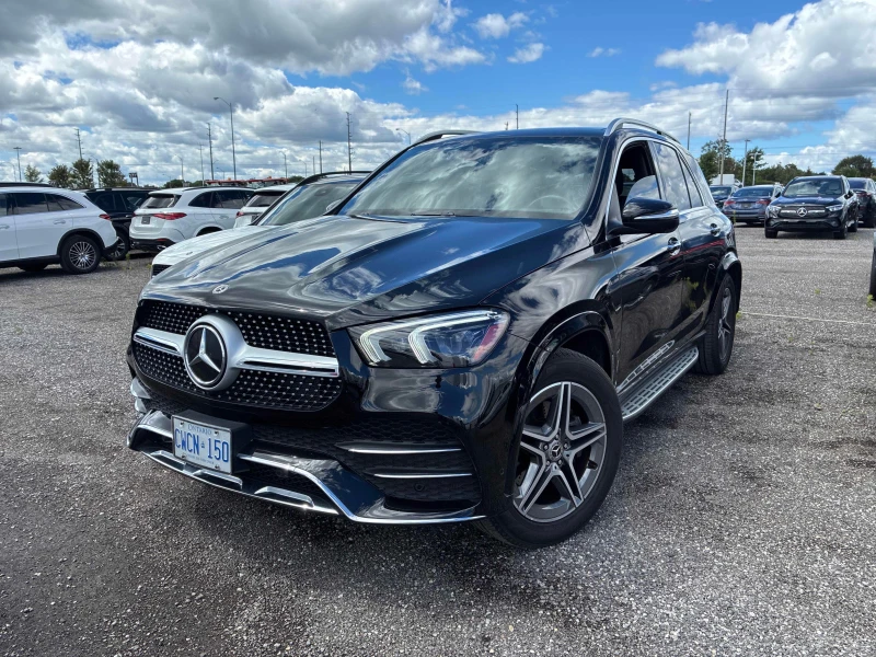 Mercedes-Benz GLE 350 * CARFAX * ОПЦИЯ ЗА ФИНАНСИРАНЕ - 31050 € - 27988270 1 | Car24.bg Mercedes-Benz GLE 350 * CARFAX * ОПЦИЯ ЗА ФИНАНСИРАНЕ - 31050 € - 27988270 1