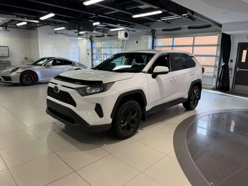 Toyota Rav4 * LE * CARFAX * ОПЦИЯ ЗА ФИНАНСИРАНЕ - 26600 € - 24340390 1 | Car24.bg Toyota Rav4 * LE * CARFAX * ОПЦИЯ ЗА ФИНАНСИРАНЕ - 26600 € - 24340390 1