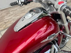 Suzuki Boulevard M109R 1800 | Auto.bg — изображение 11 Suzuki Boulevard M109R 1800 | Auto.bg — изображение 11